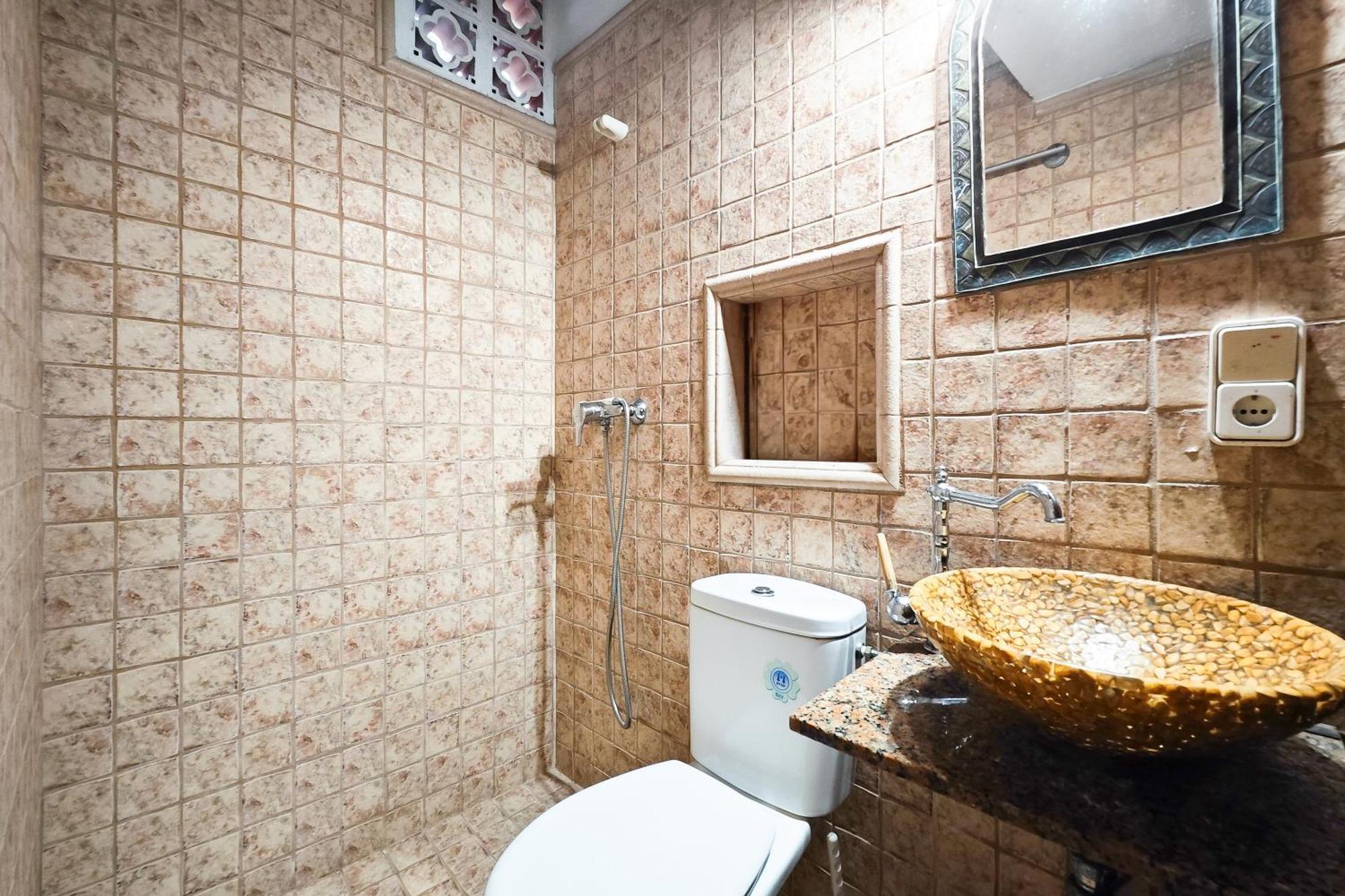 Navila Estudio En La Piscina 伊维萨镇 外观 照片